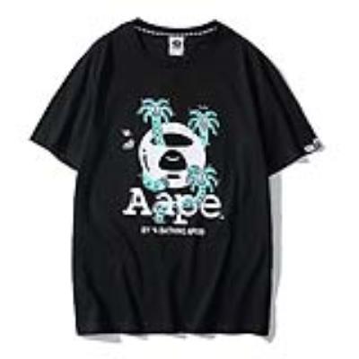 Aape Shirts-134